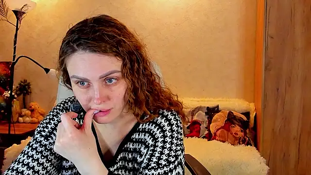 Snapshot of mia_grantes chatting on 03/06/25, 08:37 mia grantes online show from 03/06/25, 08:37