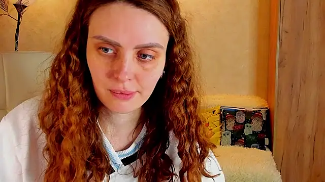 Snapshot of mia_grantes chatting on 03/03/25, 08:21 mia grantes online show from 03/03/25, 08:21