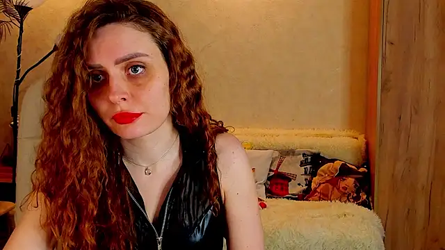 Snapshot of mia_grantes chatting on 03/01/25, 10:31 mia grantes online show from 03/01/25, 10:31