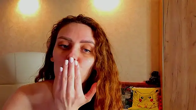 Snapshot of mia_grantes chatting on 01/30/25, 06:10 mia grantes online show from 01/30/25, 06:10