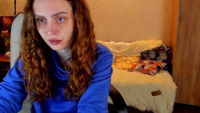 Snapshot of mia_grantes chatting on 03/11/25, 10:53 mia grantes online show from 03/11/25, 10:53