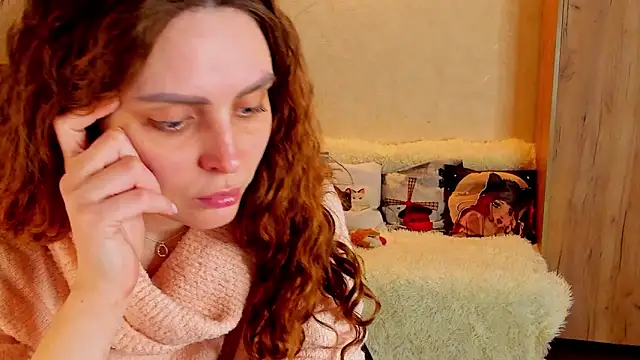 Snapshot of mia_grantes chatting on 03/02/25, 06:13 mia grantes online show from 03/02/25, 06:13