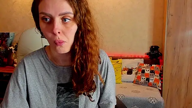 Snapshot of mia_grantes chatting on 01/19/25, 08:19 mia grantes online show from 01/19/25, 08:19
