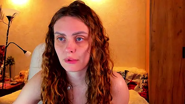 Snapshot of mia_grantes chatting on 03/22/25, 08:26 mia grantes online show from 03/22/25, 08:26