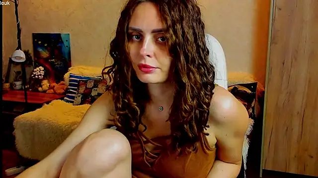 Snapshot of mia_grantes chatting on 10/18/25, 10:12 mia grantes online show from 10/18/25, 10:12