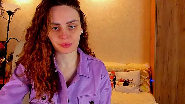 Snapshot of mia_grantes chatting on 03/05/25, 03:07 mia grantes online show from 03/05/25, 03:07