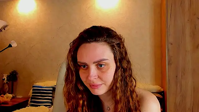 Snapshot of mia_grantes chatting on 02/26/25, 11:19 mia grantes online show from 02/26/25, 11:19
