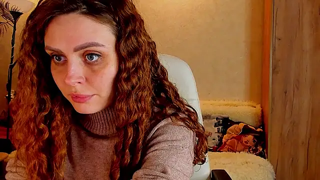 Snapshot of mia_grantes chatting on 03/01/25, 07:26 mia grantes online show from 03/01/25, 07:26