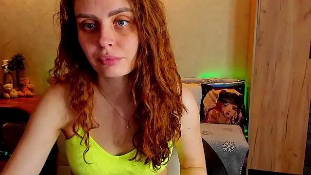 Snapshot of mia_grantes chatting on 02/08/25, 06:22 mia grantes online show from 02/08/25, 06:22
