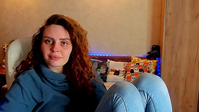 Snapshot of mia_grantes chatting on 02/02/25, 06:53 mia grantes online show from 02/02/25, 06:53