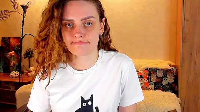 Snapshot of mia_grantes chatting on 03/10/25, 05:07 mia grantes online show from 03/10/25, 05:07