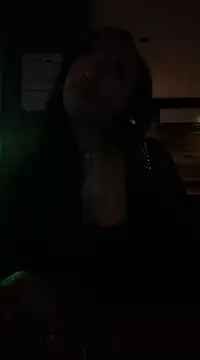 Iceblanca online show from 03/19/25, 04:57