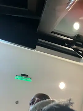 Iceblanca online show from 02/07/26, 02:19