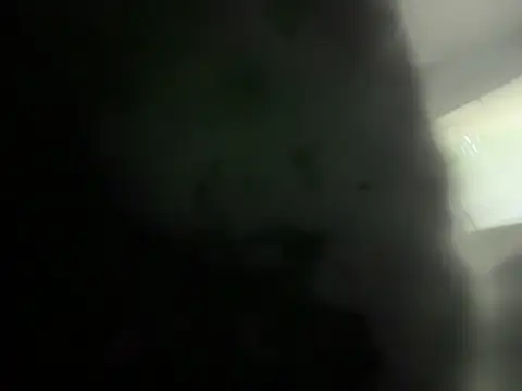 Iceblanca online show from 07/11/26, 02:50