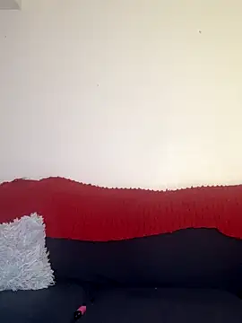 Iceblanca online show from 11/09/25, 05:28