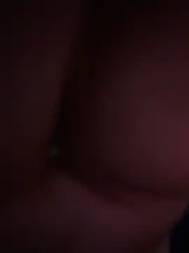 Iceblanca online show from 11/14/25, 05:22