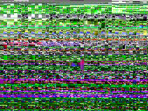 Iceblanca online show from 12/14/25, 08:09