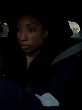 Iceblanca online show from 11/14/25, 10:02