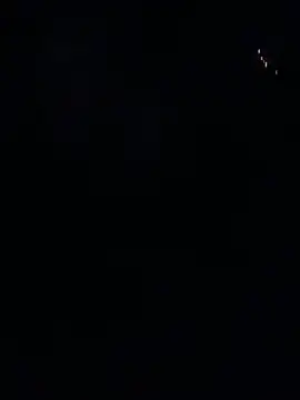 Iceblanca online show from 10/01/25, 05:45