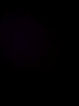 Iceblanca online show from 10/31/25, 02:52