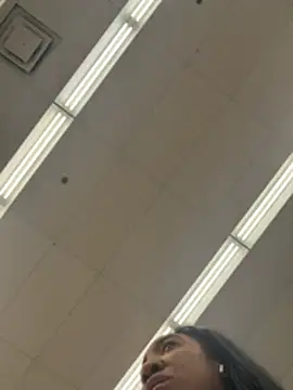 Iceblanca online show from 03/15/26, 01:12