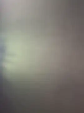 Iceblanca online show from 04/14/26, 06:24