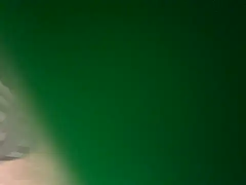 Iceblanca online show from 02/28/26, 11:48