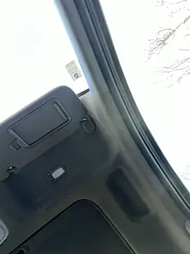 Iceblanca online show from 02/07/26, 03:42