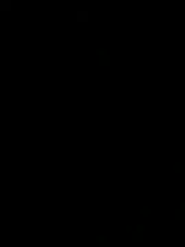 Iceblanca online show from 07/15/26, 02:29