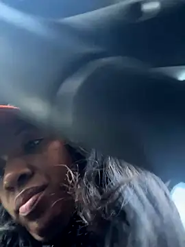 Iceblanca online show from 12/01/25, 08:53