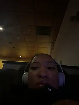 Iceblanca online show from 02/12/26, 10:59