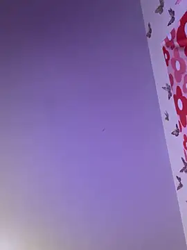 Iceblanca online show from 09/14/25, 11:27