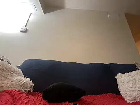 Iceblanca online show from 12/18/25, 09:51