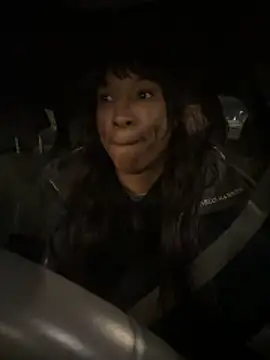 Iceblanca online show from 02/21/26, 12:34