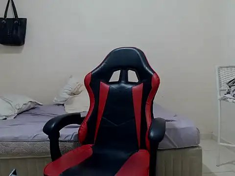 -Marivalda- online show from 02/17/26, 10:34