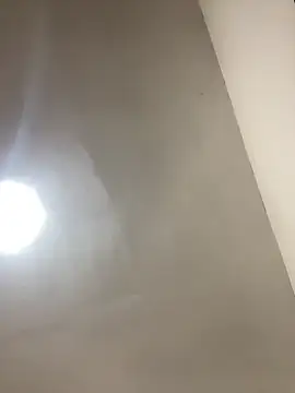 -Marivalda- online show from 03/07/26, 10:43