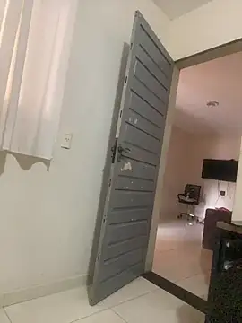 -Marivalda- online show from 12/16/25, 09:57