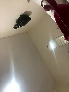 -Marivalda- online show from 01/17/26, 01:09