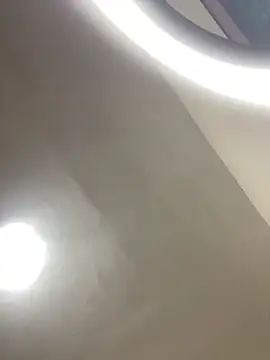 -Marivalda- online show from 03/31/26, 11:01