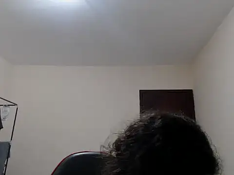 -Marivalda- online show from 02/26/25, 09:01