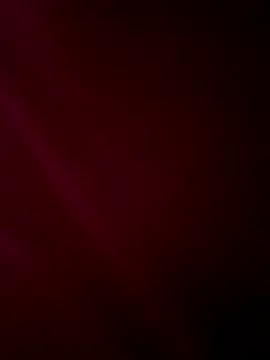 -Marivalda- online show from 12/19/25, 09:44