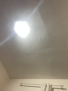 -Marivalda- online show from 02/27/26, 09:09