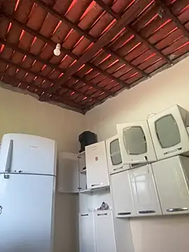 -Marivalda- online show from 12/03/25, 11:20