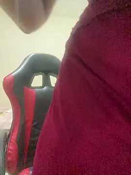 -Marivalda- online show from 02/11/26, 09:31