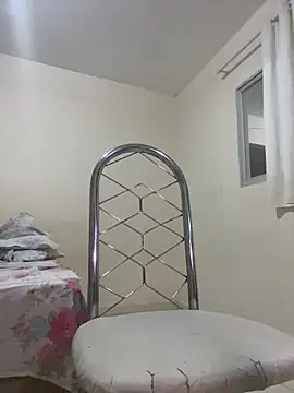 -Marivalda- online show from 11/27/25, 11:16