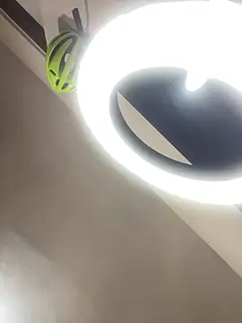 -Marivalda- online show from 02/18/26, 10:12