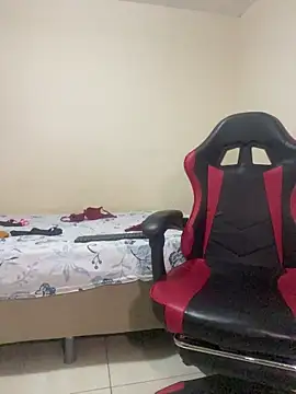 -Marivalda- online show from 01/07/26, 08:58