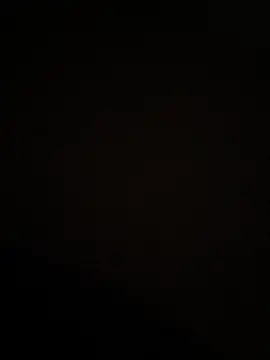 -Marivalda- online show from 12/15/25, 09:15