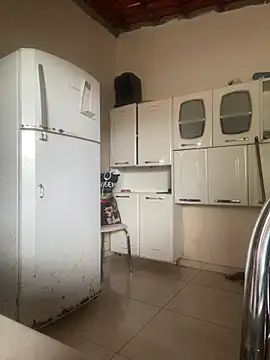 -Marivalda- online show from 03/29/26, 04:30