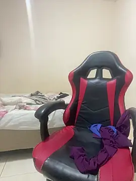 -Marivalda- online show from 02/19/26, 10:29